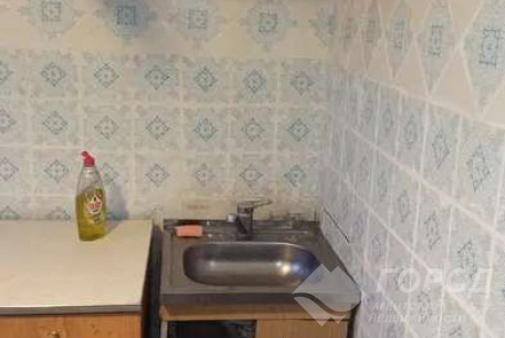 Сдам 1-кімнатну квартиру, Новые дома, Маршала Жукова метро (Дворец спорта), Код: 800415/1