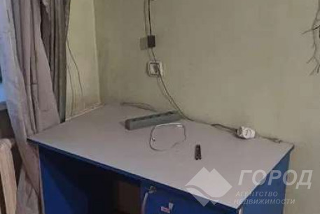 Сдам 1-кімнатну квартиру, Новые дома, Маршала Жукова метро (Дворец спорта), Код: 800415/1