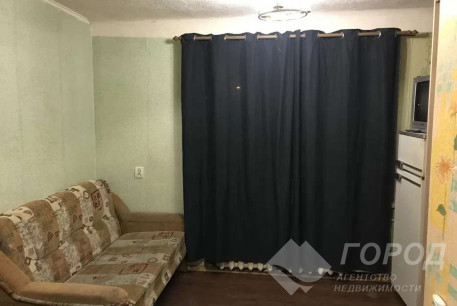 Сдам гостинку, Одесская, Код: 800416/1