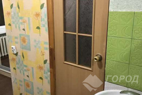 Сдам гостинку, Одесская, Код: 800416/1