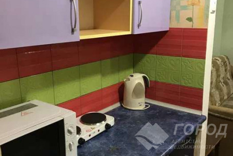 Сдам гостинку, Одесская, Код: 800416/1