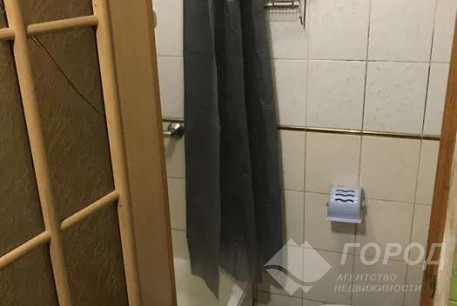 Сдам гостинку, Одесская, Код: 800416/1