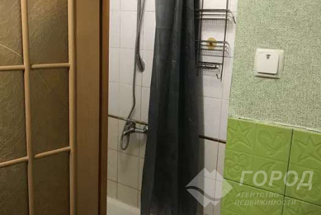 Сдам гостинку, Одесская, Код: 800416/1