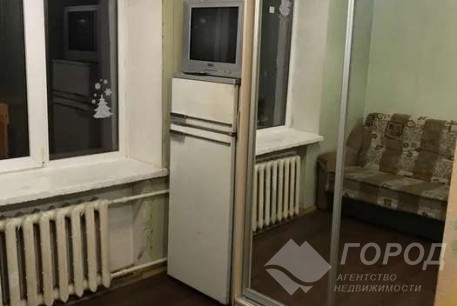 Сдам гостинку, Одесская, Код: 800416/1