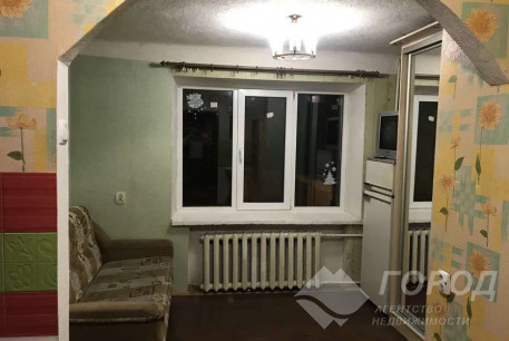 Сдам гостинку, Одесская, Код: 800416/1