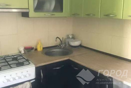 Сдам 1-кімнатну квартиру, Рогань, Код: 800417/1