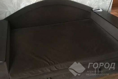 Сдам 1-кімнатну квартиру, Рогань, Код: 800417/1