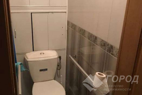 Сдам 1-кімнатну квартиру, Рогань, Код: 800417/1