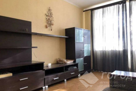 Сдам 2-х кімнатну квартиру, Новые дома, Код: 800418/1