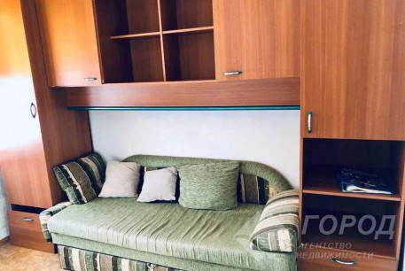 Сдам 2-х кімнатну квартиру, Новые дома, Код: 800418/1