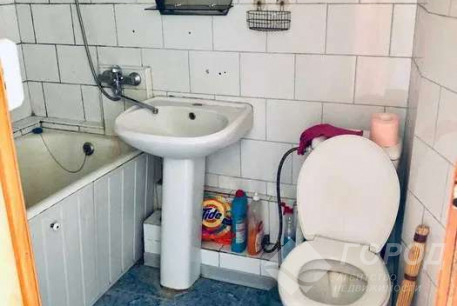 Сдам 2-х кімнатну квартиру, Новые дома, Код: 800418/1