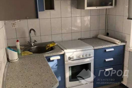 Сдам 2-х кімнатну квартиру, Новые дома, Код: 800418/1