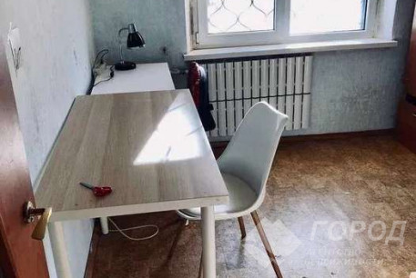 Сдам 2-х кімнатну квартиру, Новые дома, Код: 800418/1