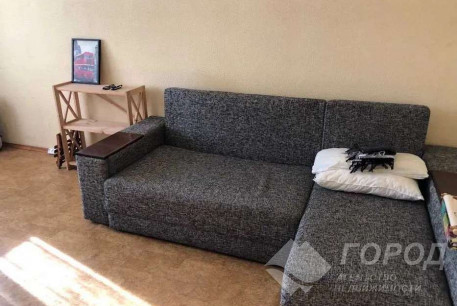 Сдам 2-х кімнатну квартиру, Новые дома, Код: 800418/1