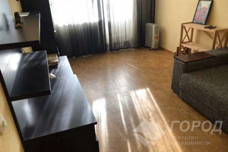 Сдам 2-х кімнатну квартиру, Новые дома, Код: 800418/1