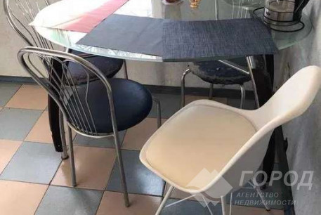 Сдам 2-х кімнатну квартиру, Новые дома, Код: 800418/1