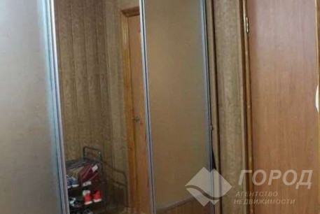 Сдам 2-х кімнатну квартиру, Новые дома, Код: 800418/1