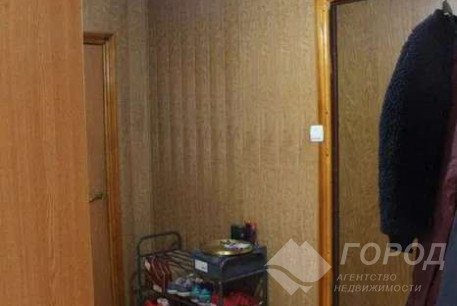 Сдам 2-х кімнатну квартиру, Новые дома, Код: 800418/1