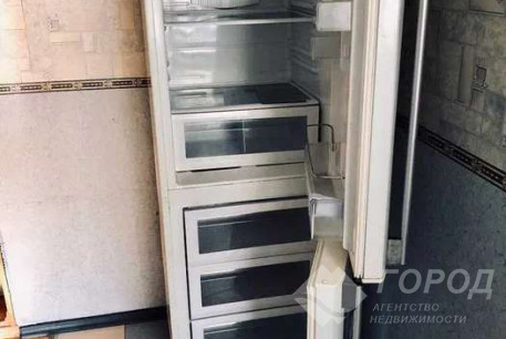 Сдам 2-х кімнатну квартиру, Новые дома, Код: 800418/1