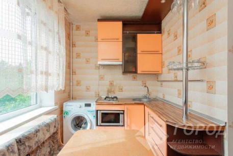 Сдам 1-кімнатну квартиру, Салтовка, Академика Барабашова метро, Код: 800419/1