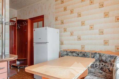 Сдам 1-кімнатну квартиру, Салтовка, Академика Барабашова метро, Код: 800419/1