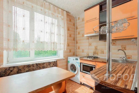 Сдам 1-кімнатну квартиру, Салтовка, Академика Барабашова метро, Код: 800419/1