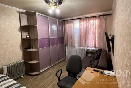 Сдам 1-кімнатну квартиру, Салтовка, Героев Труда метро, Код: 800420/1