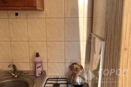 Сдам 1-кімнатну квартиру, Салтовка, Героев Труда метро, Код: 800420/1