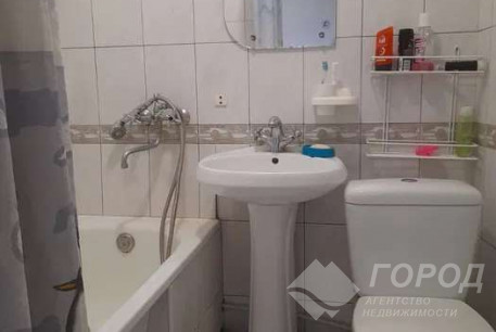 Сдам 1-кімнатну квартиру, Салтовка, Героев Труда метро, Код: 800420/1