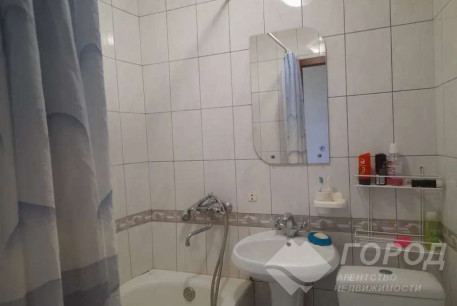 Сдам 1-кімнатну квартиру, Салтовка, Героев Труда метро, Код: 800420/1