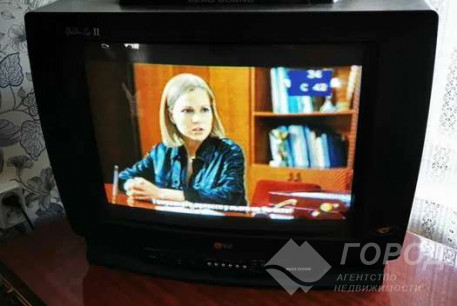 Сдам 1-кімнатну квартиру, Сосновая Горка, Код: 800421/1