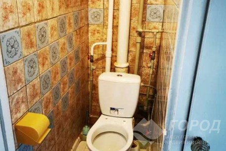 Сдам 1-кімнатну квартиру, Сосновая Горка, Код: 800421/1