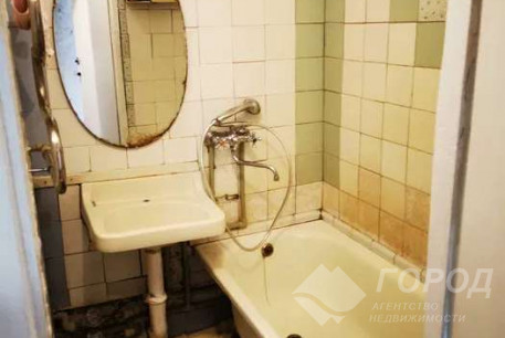 Сдам 1-кімнатну квартиру, Сосновая Горка, Код: 800421/1