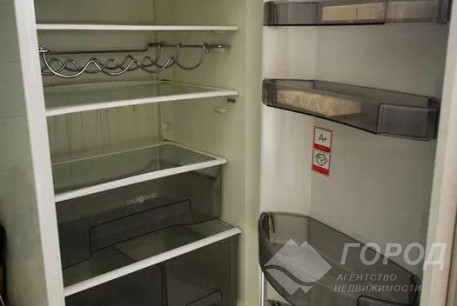 Сдам 1-кімнатну квартиру, Сосновая Горка, Код: 800421/1