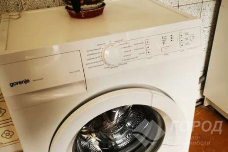 Сдам 1-кімнатну квартиру, Сосновая Горка, Код: 800421/1