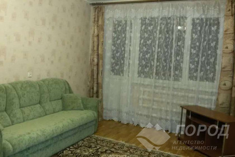 Сдам 2-х кімнатну квартиру, Салтовка, Код: 800423/1