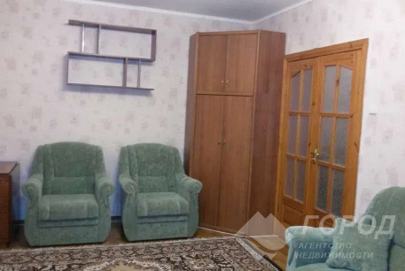 Сдам 2-х кімнатну квартиру, Салтовка, Код: 800423/1