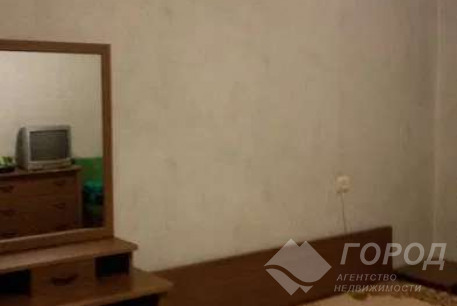 Сдам 2-х кімнатну квартиру, Салтовка, Код: 800423/1