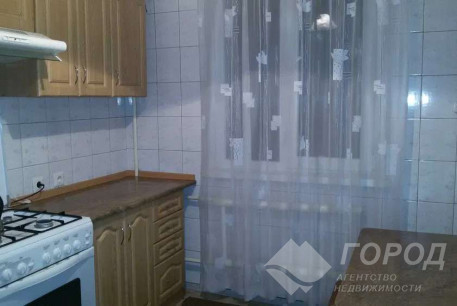 Сдам 2-х кімнатну квартиру, Салтовка, Код: 800423/1