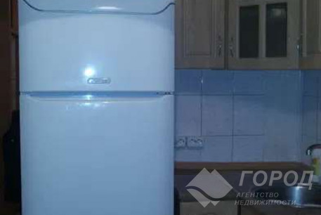 Сдам 2-х кімнатну квартиру, Салтовка, Код: 800423/1