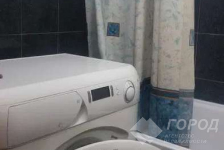 Сдам 2-х кімнатну квартиру, Салтовка, Код: 800423/1