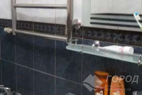 Сдам 2-х кімнатну квартиру, Салтовка, Код: 800423/1