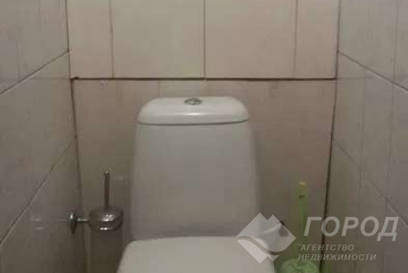 Сдам 2-х кімнатну квартиру, Салтовка, Код: 800423/1