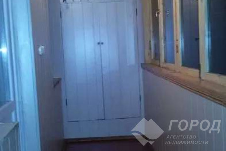 Сдам 2-х кімнатну квартиру, Салтовка, Код: 800423/1