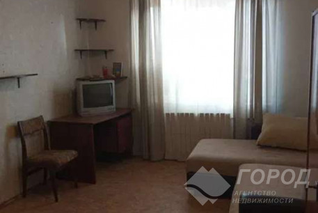 Сдам 1-кімнатну квартиру, Сосновая Горка, Научная метро, Код: 800423/2