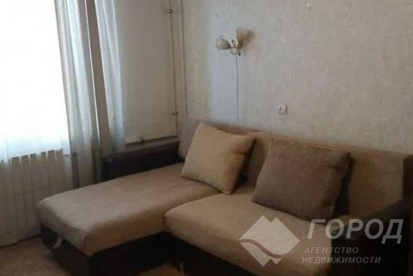 Сдам 1-кімнатну квартиру, Сосновая Горка, Научная метро, Код: 800423/2