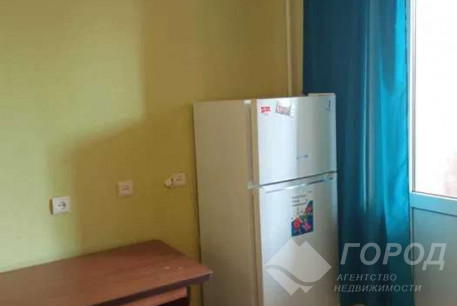 Сдам 1-кімнатну квартиру, Сосновая Горка, Научная метро, Код: 800423/2