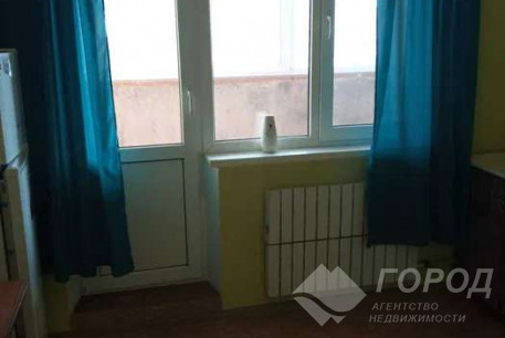 Сдам 1-кімнатну квартиру, Сосновая Горка, Научная метро, Код: 800423/2