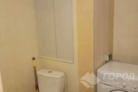 Сдам 1-кімнатну квартиру, Сосновая Горка, Научная метро, Код: 800423/2