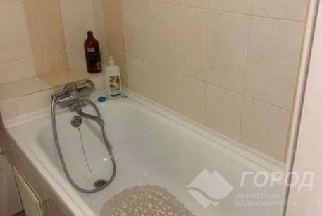 Сдам 1-кімнатну квартиру, Новые дома, Армейская метро (Советской Армии), Код: 800423/3